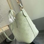 2026年5月11日入荷Louis Vuitton バッグM27599M25861M14395 M14317 M11842M24930M24930M21848  M21849M21909 M26420  M23196MBlossom  高品