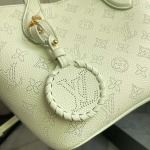 2026年5月11日入荷Louis Vuitton バッグM27599M25861M14395 M14317 M11842M24930M24930M21848  M21849M21909 M26420  M23196MBlossom  高品