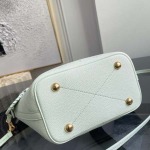 2026年5月11日入荷Louis Vuitton バッグM27599M25861M14395 M14317 M11842M24930M24930M21848  M21849M21909 M26420  M23196MBlossom  高品