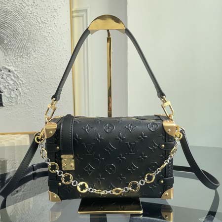 2026年5月11日入荷Louis Vuitton バッグM...