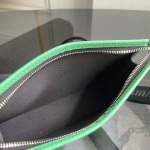 2026年5月11日入荷Louis Vuitton バッグM83099  GastonMonogramTaga Tagarama 22 x 14.5 x 4.5高品質新作/誕生日プレゼント/XS工場
