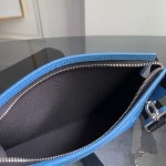 2026年5月11日入荷Louis Vuitton バッグM83099  GastonMonogramTaga Tagarama 22 x 14.5 x 4.5高品質新作/誕生日プレゼント/XS工場