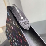 2026年5月11日入荷Louis Vuitton バッグM13746 Monogram Monogram  25 20 5.5cm高品質新作/誕生日プレゼント/XS工場