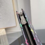 2026年5月11日入荷Louis Vuitton バッグM13746 Monogram Monogram  25 20 5.5cm高品質新作/誕生日プレゼント/XS工場