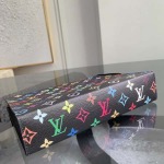 2026年5月11日入荷Louis Vuitton バッグM13746 Monogram Monogram  25 20 5.5cm高品質新作/誕生日プレゼント/XS工場