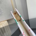 2026年5月11日入荷Louis Vuitton バッグM13746 Monogram Monogram  25 20 5.5cm高品質新作/誕生日プレゼント/XS工場