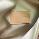 2026年5月11日入荷Louis Vuitton バッグM27516  Louis Vuitto Monogram hr Monogram Origine  S Monogram  高品質新作/誕生日プレゼント/XS工場