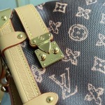 2026年5月11日入荷Louis Vuitton バッグM27516  Louis Vuitto Monogram hr Monogram Origine  S Monogram  高品質新作/誕生日プレゼント/XS工場
