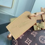 2026年5月11日入荷Louis Vuitton バッグM27516  Louis Vuitto Monogram hr Monogram Origine  S Monogram  高品質新作/誕生日プレゼント/XS工場