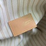 2026年5月11日入荷Louis Vuitton バッグM28102 Speedy Trunk 20  Monogram Origine   Monogram  20.5 x 13.5 x 11 高品質新作/誕生日プレゼント/XS工場