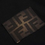 2026年5月13日春夏入荷新作Fendi半袖 tシャツ人気商品/FX工場