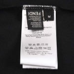 2026年5月13日春夏入荷新作Fendi半袖 tシャツ人気商品/FX工場