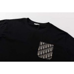 2026年5月13日春夏入荷新作Dior 半袖 tシャツ人気商品/FX工場