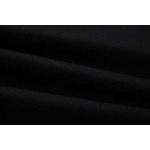 2026年5月13日春夏入荷新作Dior 半袖 tシャツ人気商品/FX工場