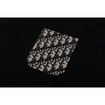 2026年5月13日春夏入荷新作Dior 半袖 tシャツ人気商品/FX工場