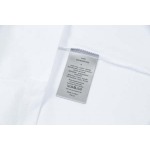 2026年5月13日春夏入荷新作Dior 半袖 tシャツ人気商品/FX工場