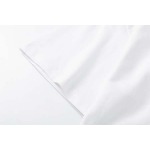 2026年5月13日春夏入荷新作Dior 半袖 tシャツ人気商品/FX工場