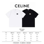 2026年5月13日春夏入荷新作Celine半袖 tシャツ人気商品/FX工場