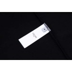 2026年5月13日春夏入荷新作Celine半袖 tシャツ人気商品/FX工場