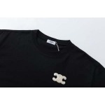 2026年5月13日春夏入荷新作Celine半袖 tシャツ人気商品/FX工場