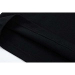 2026年5月13日春夏入荷新作Celine半袖 tシャツ人気商品/FX工場