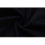 2026年5月13日春夏入荷新作Celine半袖 tシャツ人気商品/FX工場