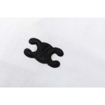 2026年5月13日春夏入荷新作Celine半袖 tシャツ人気商品/FX工場
