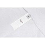 2026年5月13日春夏入荷新作Celine半袖 tシャツ人気商品/FX工場