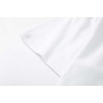 2026年5月13日春夏入荷新作Celine半袖 tシャツ人気商品/FX工場