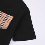 2026年5月13日春夏入荷新作Burberry半袖 tシャツ人気商品/FX工場