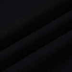 2026年5月13日春夏入荷新作Burberry半袖 tシャツ人気商品/FX工場