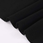 2026年5月13日春夏入荷新作Burberry半袖 tシャツ人気商品/FX工場