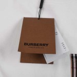 2026年5月13日春夏入荷新作Burberry半袖 tシャツ人気商品/FX工場