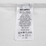 2026年5月13日春夏入荷新作Burberry半袖 tシャツ人気商品/FX工場