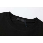2026年5月13日春夏入荷新作Prada半袖 tシャツ人気商品/FX工場