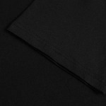 2026年5月13日春夏入荷新作Prada半袖 tシャツ人気商品/FX工場