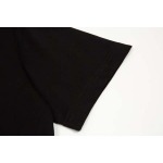 2026年5月13日春夏入荷新作Prada半袖 tシャツ人気商品/FX工場