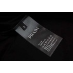 2026年5月13日春夏入荷新作Prada半袖 tシャツ人気商品/FX工場