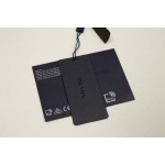 2026年5月13日春夏入荷新作Prada半袖 tシャツ人気商品/FX工場