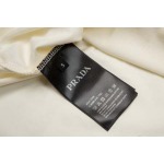 2026年5月13日春夏入荷新作Prada半袖 tシャツ人気商品/FX工場