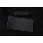 2026年5月13日春夏入荷新作Prada半袖 tシャツ人気商品/FX工場