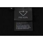 2026年5月13日春夏入荷新作Prada半袖 tシャツ人気商品/FX工場