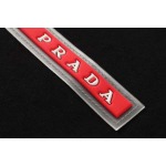 2026年5月13日春夏入荷新作Prada半袖 tシャツ人気商品/FX工場