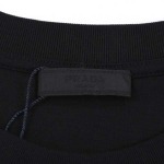 2026年5月13日春夏入荷新作Prada半袖 tシャツ人気商品/FX工場