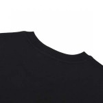 2026年5月13日春夏入荷新作Prada半袖 tシャツ人気商品/FX工場