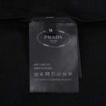 2026年5月13日春夏入荷新作Prada半袖 tシャツ人気商品/FX工場