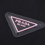 2026年5月13日春夏入荷新作Prada半袖 tシャツ人気商品/FX工場
