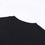 2026年5月13日春夏入荷新作Prada半袖 tシャツ人気商品/FX工場