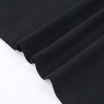 2026年5月13日春夏入荷新作Prada半袖 tシャツ人気商品/FX工場