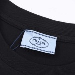 2026年5月13日春夏入荷新作Prada半袖 tシャツ人気商品/FX工場